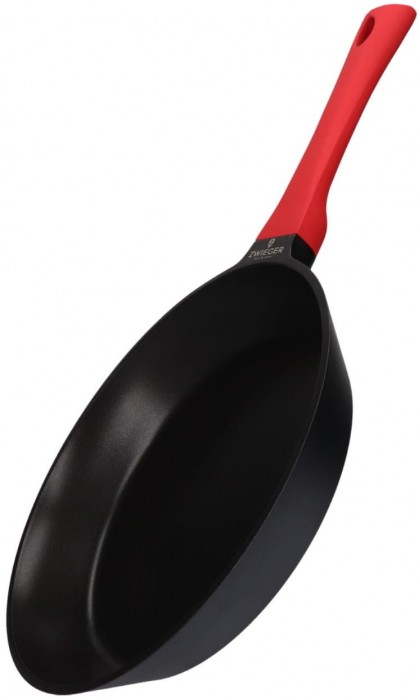 Zwieger Obsidian ZW-PO-7478