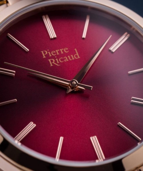 Pierre Ricaud 22051.9R1XQ