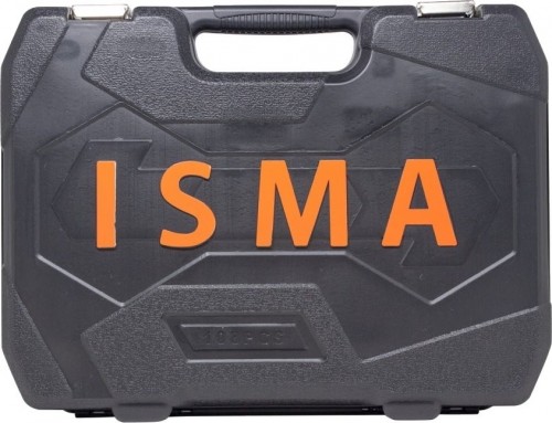 ISMA 41082-5