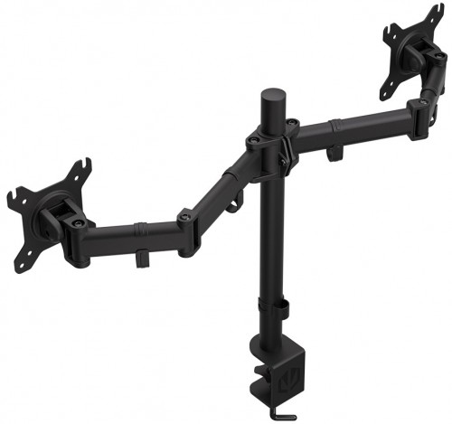 Endorfy Atlas Double