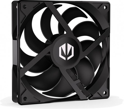 Endorfy Stratus 120 PWM