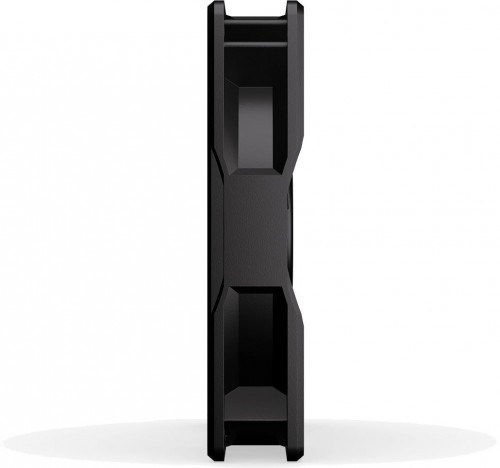 Endorfy Stratus 120 PWM