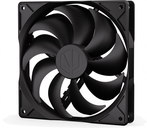 Endorfy Stratus 140 PWM