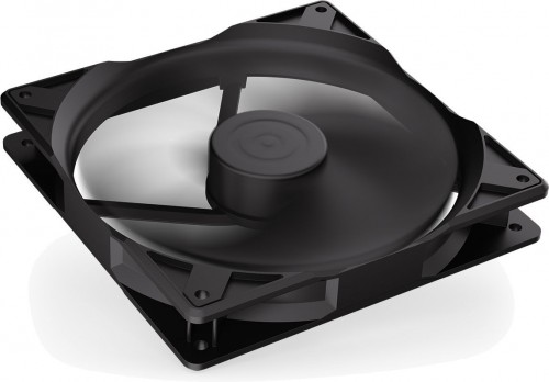 Endorfy Stratus 140 PWM