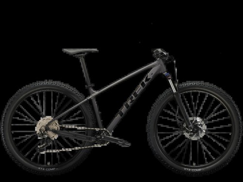 Trek Marlin 6 Gen 3 29 2023