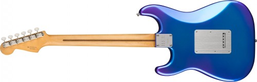 Fender Limited Edition H.E.R. Stratocaster