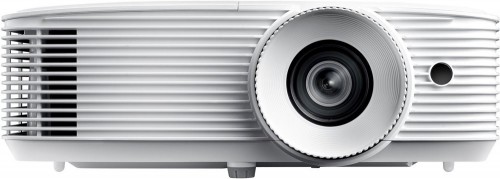 Optoma HD29i