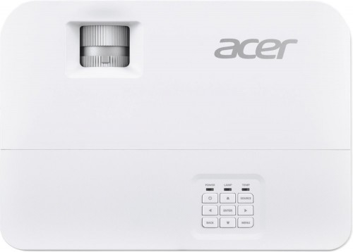 Acer P1657Ki