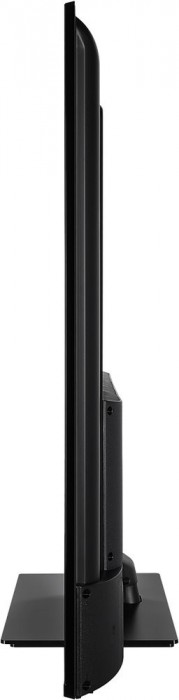 Panasonic TX-65JX600E