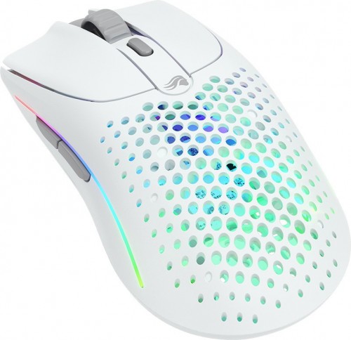 Glorious Model O 2 Wireless