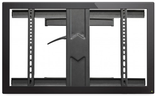 Startech.com FPWARTS2