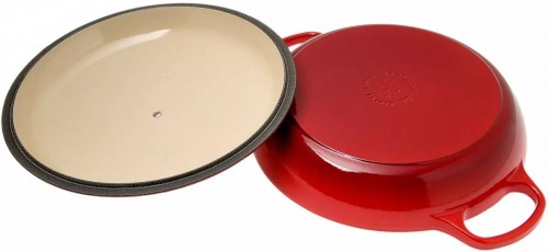 Le Creuset 21180300602430