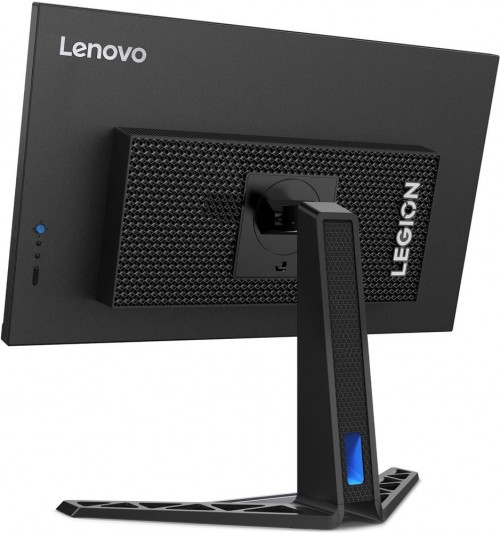 Lenovo Legion Y27q-30