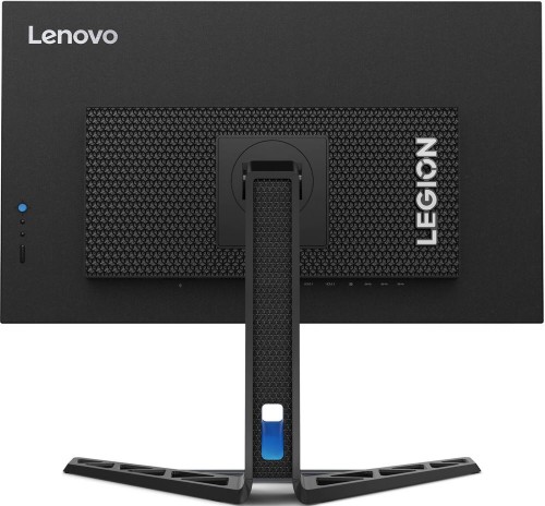 Lenovo Legion Y27q-30