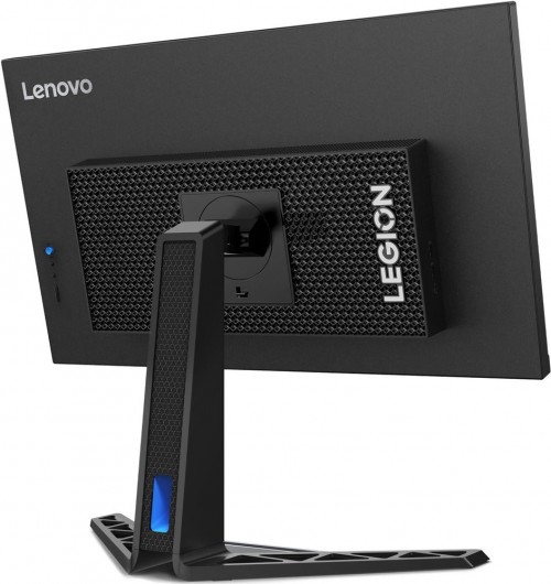 Lenovo Legion Y27q-30