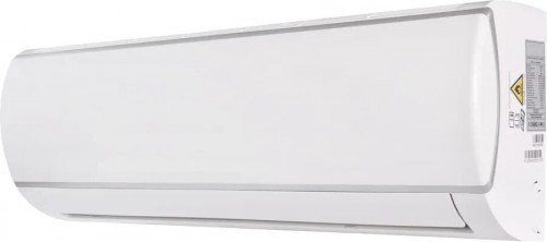 Midea AF6-07N1C2E-I/AF6-07N1C2E-O