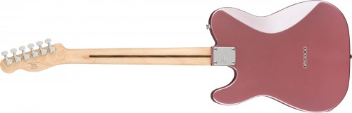 Squier Affinity Series Telecaster Deluxe