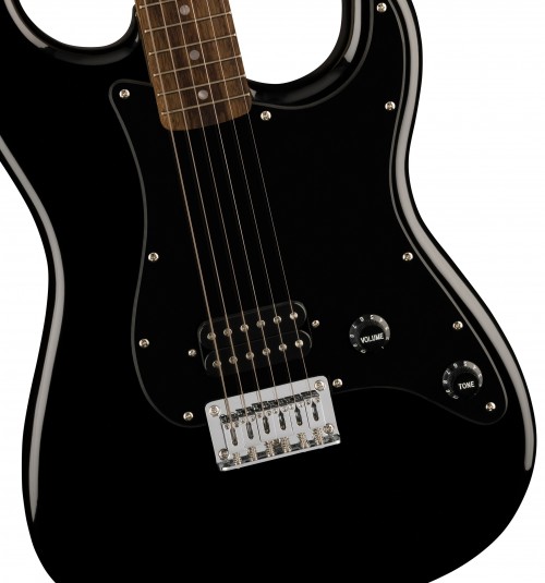 Squier Sonic Stratocaster HT H