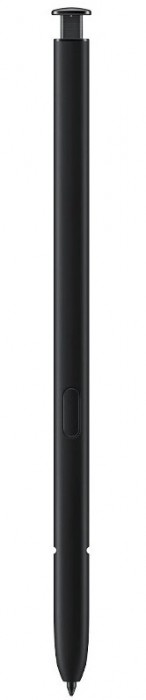 Samsung S Pen for Galaxy S23 Ultra