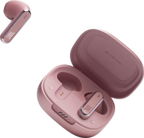 JBL Live Flex