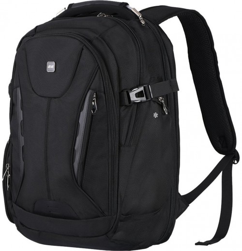 2E Ultimate SmartPack 30L