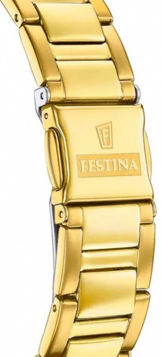FESTINA F20609/1