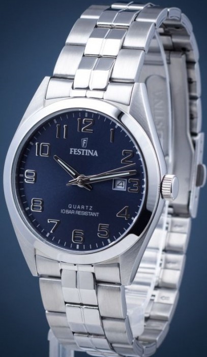 FESTINA F20437/3