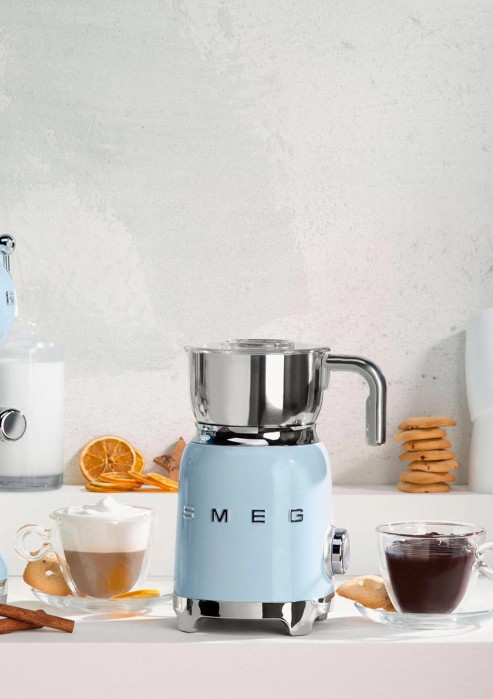 Smeg MFF11PBEU