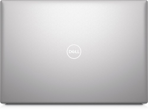 Dell Inspiron 16 5625