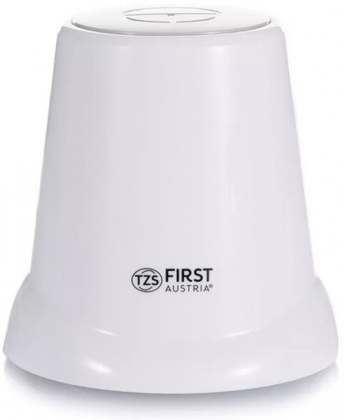 FIRST Austria FA-5114-WI