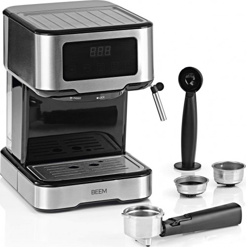 BEEM Espresso Select Touch