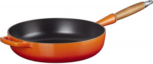 Le Creuset 20259280900422