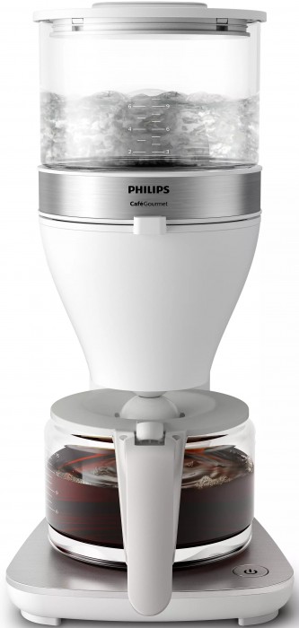 Philips Cafe Gourmet HD 5416/00