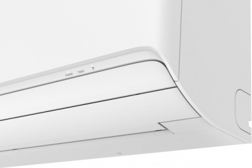Panasonic Server CS/CU-Z42YKEA
