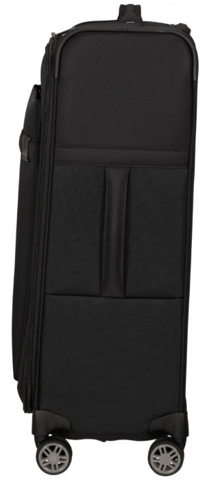 Samsonite Airea 81.5