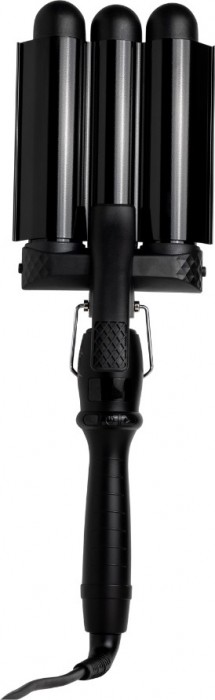 Mermade Hair Pro Waver