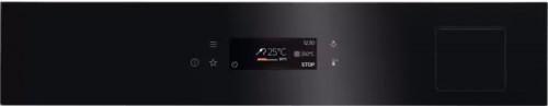 AEG SteamPro BSK 792280 B