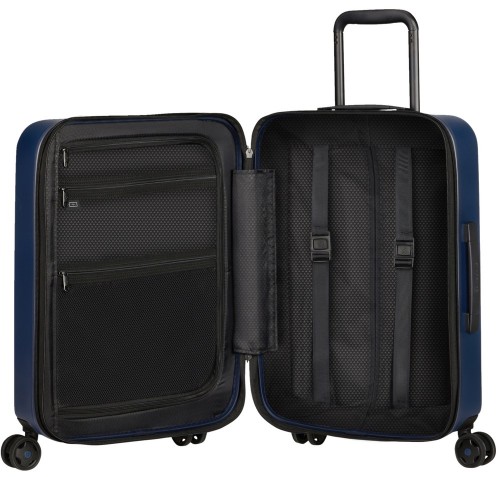 Samsonite StackD 42