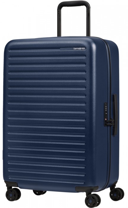 Samsonite StackD 71