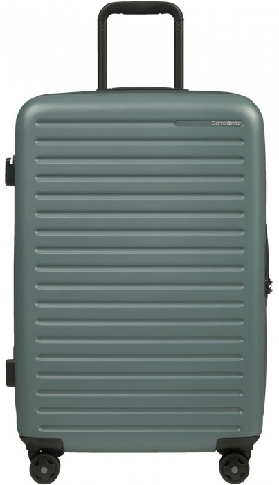 Samsonite StackD 71