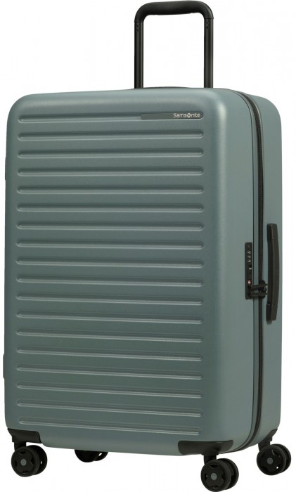 Samsonite StackD 71