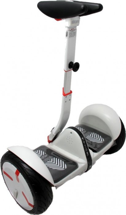 Maraton Mini Pro