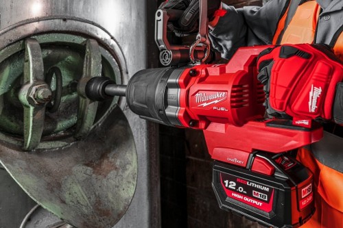 Milwaukee M18 ONEFHIWF1D-121C