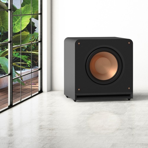 Klipsch Reference Premiere RP-1400SW