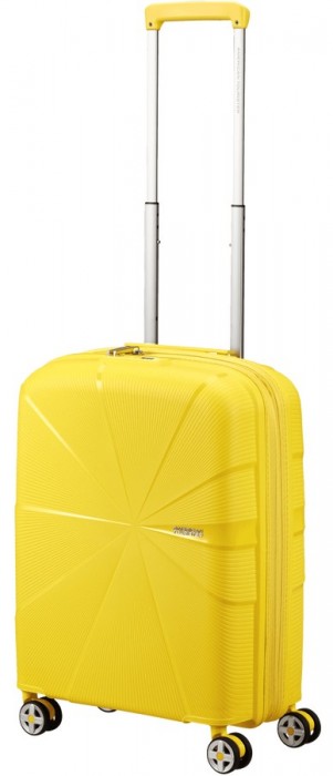 American Tourister Starvibe 41