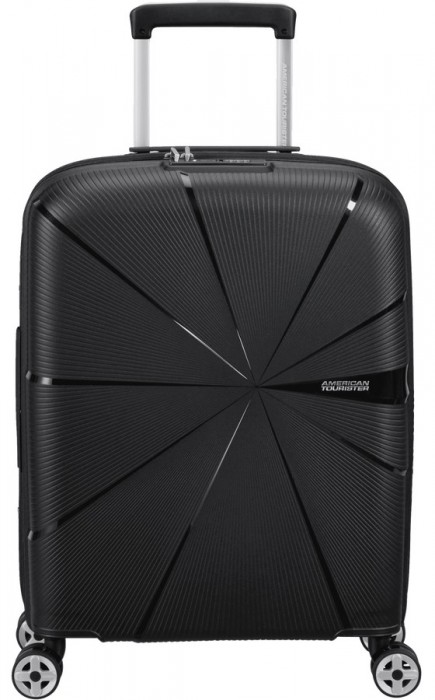 American Tourister Starvibe 41