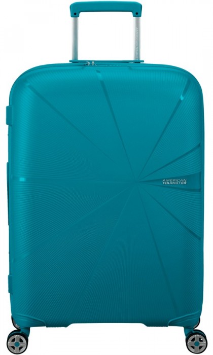 American Tourister Starvibe 77