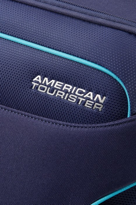 American Tourister Holiday Heat 108