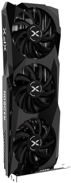 XFX Radeon RX 6700 CORE Gaming