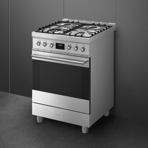 Smeg Classica C6GMX2